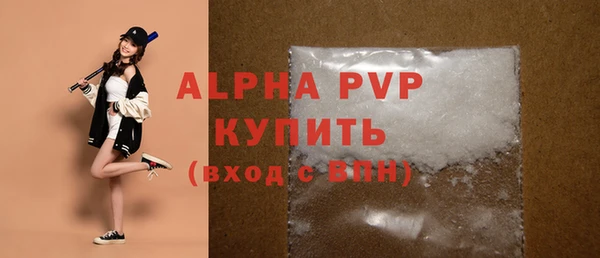 твердый Арсеньев