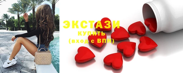 дурь Тихорецк
