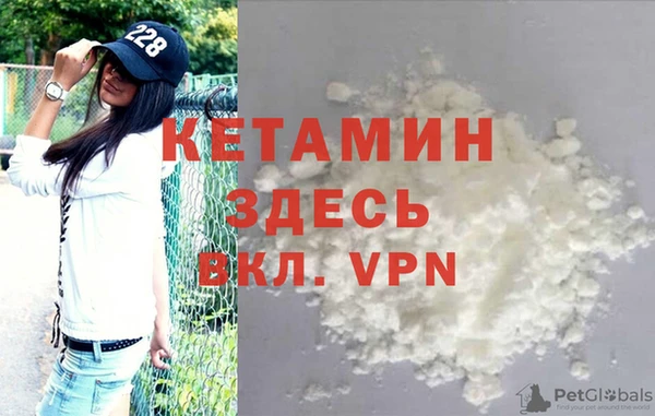 твердый Арсеньев